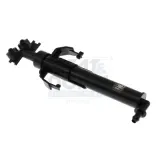 Waschwasserdüse, Scheinwerferreinigung rechts MEAT & DORIA 209154