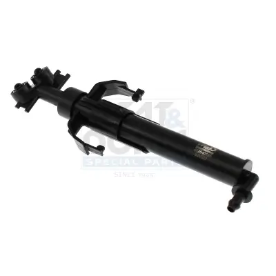 Widerstand, Innenraumgebläse MEAT & DORIA K109066 Bild Widerstand, Innenraumgebläse MEAT & DORIA K109066