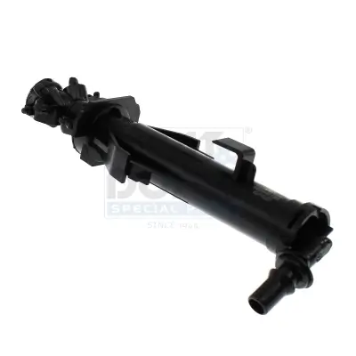 Lenkstockschalter MEAT & DORIA 231290 Bild Lenkstockschalter MEAT & DORIA 231290