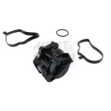 Steuergerät, Beleuchtung MEAT & DORIA 73212674