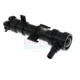 Waschwasserdüse, Scheinwerferreinigung rechts MEAT & DORIA 209159