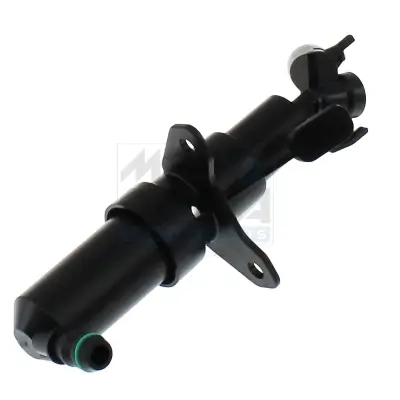 Waschwasserdüse, Scheinwerferreinigung links MEAT & DORIA 209160