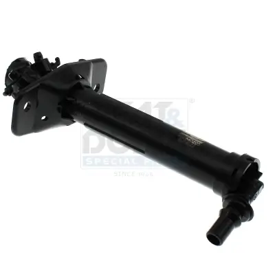 Waschwasserdüse, Scheinwerferreinigung links MEAT & DORIA 209162