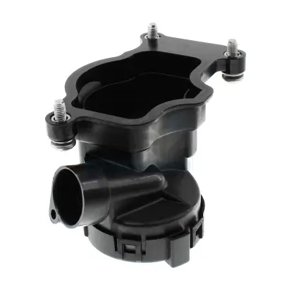 Ventil, Kurbelgehäuseentlüftung MEAT & DORIA 91703 Bild Ventil, Kurbelgehäuseentlüftung MEAT & DORIA 91703