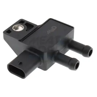 Sensor, Abgasdruck MEAT & DORIA 827053 Bild Sensor, Abgasdruck MEAT & DORIA 827053