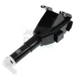 Waschwasserdüse, Scheinwerferreinigung links MEAT & DORIA 209164