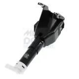 Waschwasserdüse, Scheinwerferreinigung rechts MEAT & DORIA 209165