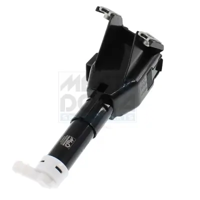 Waschwasserdüse, Scheinwerferreinigung rechts MEAT & DORIA 209165 Bild Waschwasserdüse, Scheinwerferreinigung rechts MEAT & DORIA 209165