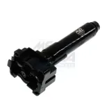 Waschwasserdüse, Scheinwerferreinigung rechts MEAT & DORIA 209170