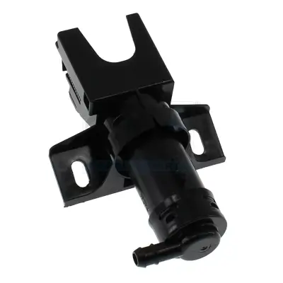 Waschwasserdüse, Scheinwerferreinigung links MEAT & DORIA 209173