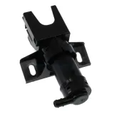 Waschwasserdüse, Scheinwerferreinigung links MEAT & DORIA 209173