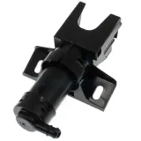 Waschwasserdüse, Scheinwerferreinigung rechts MEAT & DORIA 209174