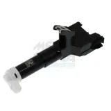 Waschwasserdüse, Scheinwerferreinigung rechts MEAT & DORIA 209176