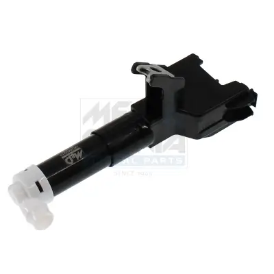 Waschwasserdüse, Scheinwerferreinigung rechts MEAT & DORIA 209176 Bild Waschwasserdüse, Scheinwerferreinigung rechts MEAT & DORIA 209176