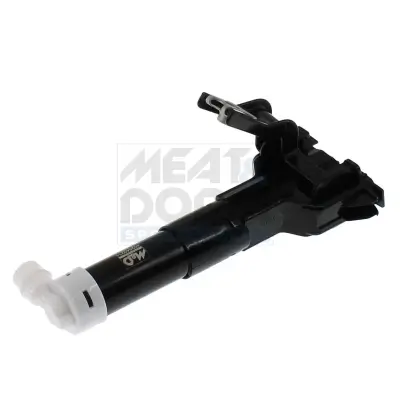 Waschwasserdüse, Scheinwerferreinigung rechts MEAT & DORIA 209178 Bild Waschwasserdüse, Scheinwerferreinigung rechts MEAT & DORIA 209178