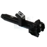 Waschwasserdüse, Scheinwerferreinigung links MEAT & DORIA 209179