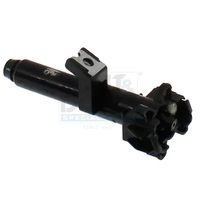 Waschwasserdüse, Scheinwerferreinigung links MEAT & DORIA 209179 Bild Waschwasserdüse, Scheinwerferreinigung links MEAT & DORIA 209179