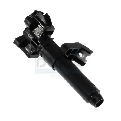 Waschwasserdüse, Scheinwerferreinigung rechts MEAT & DORIA 209180