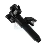 Waschwasserdüse, Scheinwerferreinigung rechts MEAT & DORIA 209180