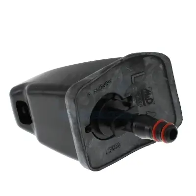 Waschwasserdüse, Scheinwerferreinigung links MEAT & DORIA 209183 Bild Waschwasserdüse, Scheinwerferreinigung links MEAT & DORIA 209183