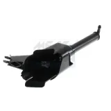 Waschwasserdüse, Scheinwerferreinigung links MEAT & DORIA 209187