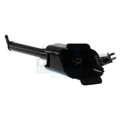 Waschwasserdüse, Scheinwerferreinigung rechts MEAT & DORIA 209188