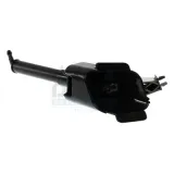 Waschwasserdüse, Scheinwerferreinigung rechts MEAT & DORIA 209188