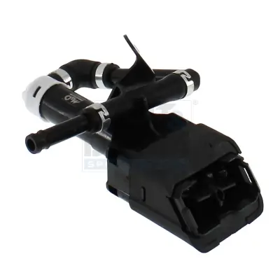 Waschwasserdüse, Scheinwerferreinigung links MEAT & DORIA 209191