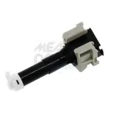 Waschwasserdüse, Scheinwerferreinigung links MEAT & DORIA 209195