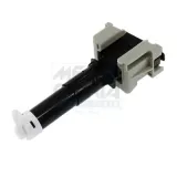 Waschwasserdüse, Scheinwerferreinigung rechts MEAT & DORIA 209196