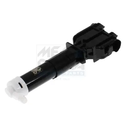 Waschwasserdüse, Scheinwerferreinigung links MEAT & DORIA 209197