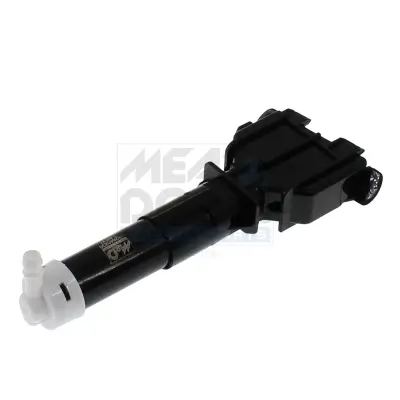 Waschwasserdüse, Scheinwerferreinigung rechts MEAT & DORIA 209198