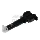 Waschwasserdüse, Scheinwerferreinigung rechts MEAT & DORIA 209198