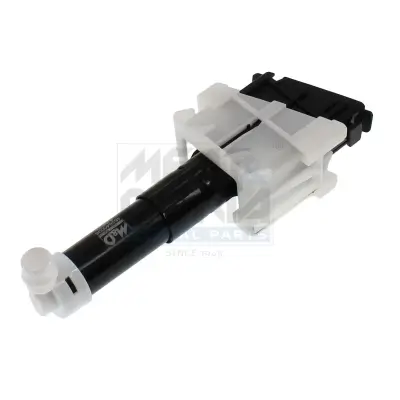 Waschwasserdüse, Scheinwerferreinigung rechts MEAT & DORIA 209199 Bild Waschwasserdüse, Scheinwerferreinigung rechts MEAT & DORIA 209199