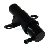 Waschwasserdüse, Scheinwerferreinigung beidseitig MEAT & DORIA 209201