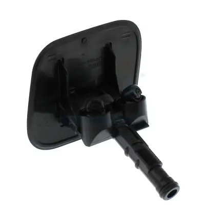 Waschwasserdüse, Scheinwerferreinigung rechts MEAT & DORIA 209209