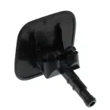 Reparatursatz, Lader MEAT & DORIA 60502