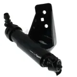 Waschwasserdüse, Scheinwerferreinigung links MEAT & DORIA 209210