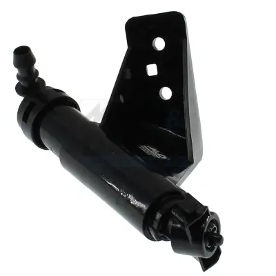 Waschwasserdüse, Scheinwerferreinigung links MEAT & DORIA 209210 Bild Waschwasserdüse, Scheinwerferreinigung links MEAT & DORIA 209210