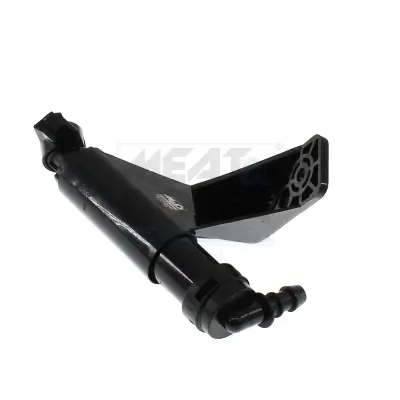 Waschwasserdüse, Scheinwerferreinigung rechts MEAT & DORIA 209211