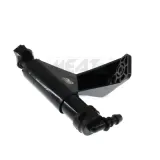 Waschwasserdüse, Scheinwerferreinigung rechts MEAT & DORIA 209211