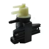 Druckwandler, Turbolader MEAT & DORIA 99030