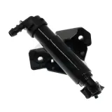 Waschwasserdüse, Scheinwerferreinigung rechts MEAT & DORIA 209213