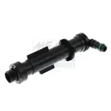 Waschwasserdüse, Scheinwerferreinigung rechts MEAT & DORIA 209215