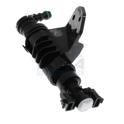 Waschwasserdüse, Scheinwerferreinigung rechts MEAT & DORIA 209217