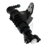 Waschwasserdüse, Scheinwerferreinigung rechts MEAT & DORIA 209217