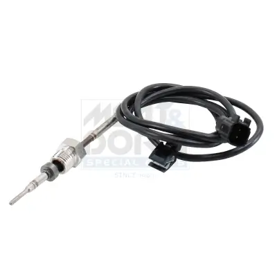 Sensor, Abgastemperatur 12 V MEAT & DORIA 12717 Bild Sensor, Abgastemperatur 12 V MEAT & DORIA 12717