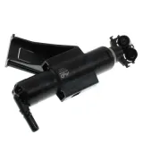 Waschwasserdüse, Scheinwerferreinigung links MEAT & DORIA 209223