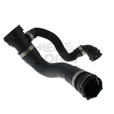 Kühlerschlauch MEAT & DORIA 97341 Bild Kühlerschlauch MEAT & DORIA 97341