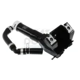 Druckwandler, Abgassteuerung MEAT & DORIA 9334